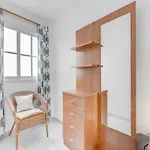 100m To A Spacious Apartm * Playa de San Juan (Tenerife)