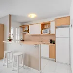Διαμέρισμα 100m To A Spacious Apartm Playa de San Juan (Tenerife)