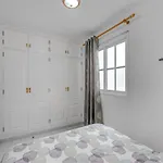 100m To A Spacious Apartm بلايا دي سان خوان