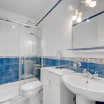 شقة 100m To A Spacious Apartm *